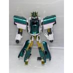  Plarail Shinkansen деформация Robot sinkali on DXS101sinkali on E5. ...MkII