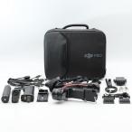 DJI RS 2 Pro combo,3 ось в наличии стабилизатор, грузоподъёмность 4.5 kg, карбоновый волокно производства,Canon/Sony/Panasonic/Niko