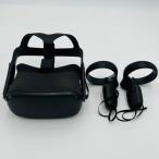 【正規輸入品】Oculus Quest (オキュラス クエスト)- 128GB