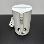  Panasonic полость рта мойка контейнер моечная установка Dolts белый EW-CDJ72-W