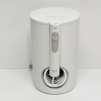  Panasonic полость рта мойка контейнер моечная установка Dolts белый EW-CDJ72-W