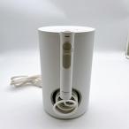  Panasonic полость рта мойка контейнер моечная установка Dolts белый EW-CDJ72-W