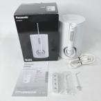  Panasonic полость рта мойка контейнер моечная установка Dolts белый EW-CDJ72-W