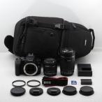 Canon デジタル一眼レフ