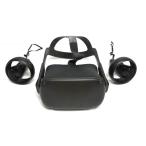 【正規輸入品】Oculus Quest (オキュラス クエスト)- 64GB