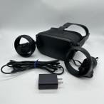 【正規輸入品】Oculus Quest (オキュラス クエスト)- 64GB