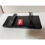パナソニック 1TB 2チューナー ブル�