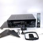 デノン Denon AVR-X1600H AV