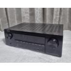 デノン Denon AVR-X1600H AV