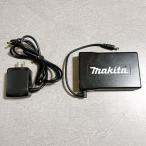  Makita заряжающийся вентилятор жакет специальный батарея BL07150B A-68507