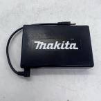  Makita заряжающийся вентилятор жакет специальный батарея BL07150B A-68507