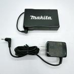 Makita заряжающийся вентилятор жакет специальный батарея BL07150B A-68507