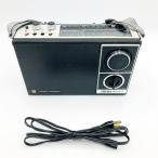 ナショナル Panasonic 松下電器産業 RF-868D (後期型) 2000GX WorldBoy FM/MW/SW 3バンドポータブルラジオ