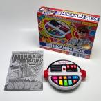 .. тоже анимация klieita-! HIKAKIN BOX