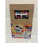 .. тоже анимация klieita-! HIKAKIN BOX