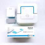 iRobot пол .. робот bla-ba jet 250 (B250060) беспроводной татами соответствует 