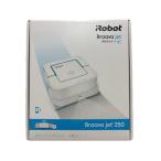 iRobot пол .. робот bla-ba jet 250 (B250060) беспроводной татами соответствует 