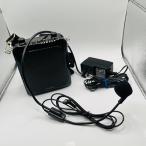  Sanwa Supply (Sanwa Supply) "свободные руки" громкоговоритель динамик MM-SPAMP9