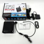  Sanwa Supply (Sanwa Supply) "свободные руки" громкоговоритель динамик MM-SPAMP9