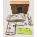  Panasonic 10 дюймовый монитор беспроводной динамик интернет анимация соответствует Bluetooth/ беспроводной LAN соответствует белый SC-VA1-W