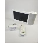  Panasonic 10 дюймовый монитор беспроводной динамик интернет анимация соответствует Bluetooth/ беспроводной LAN соответствует белый SC-VA1-W