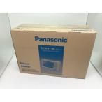  Panasonic 10 дюймовый монитор беспроводной динамик интернет анимация соответствует Bluetooth/ беспроводной LAN соответствует белый SC-VA1-W