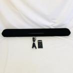  Yamaha звук балка YAS-109 Alexa установка HDMI DTS Virtual:X Bluetooth соответствует черный 