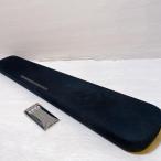  Yamaha звук балка YAS-109 Alexa установка HDMI DTS Virtual:X Bluetooth соответствует черный 