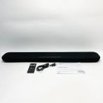  Yamaha звук балка YAS-109 Alexa установка HDMI DTS Virtual:X Bluetooth соответствует черный 