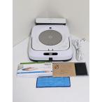 bla-ba jet m6 I робот пол .. робот вода .. робот пылесос ma булавка gWi-Fi соответствует .. функционирование тихий звук несколько часть магазин. чистка возможность m61