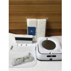 bla-ba jet m6 I робот пол .. робот вода .. робот пылесос ma булавка gWi-Fi соответствует .. функционирование тихий звук несколько часть магазин. чистка возможность m61