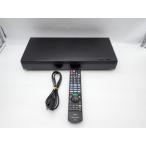 パナソニック 2TB 3チューナー ブル�