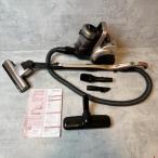  Hitachi пылесос power .. Cyclone тип сделано в Японии легкий корпус самоходный CV-SP900G N золотистый, цвет шампанского 