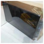 ORION WD OL24WD100 [ORION24 жидкокристаллический TV]
