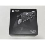 [ оригинальный товар ]Xbox Elite беспроводной контроллер серии 2
