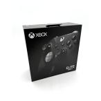 [ оригинальный товар ]Xbox Elite беспроводной контроллер серии 2