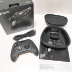 [ оригинальный товар ]Xbox Elite беспроводной контроллер серии 2