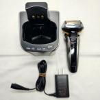  Panasonic Ram панель приборов мужской бритва 5 листов лезвие серебряный style ES-CLV9E-S