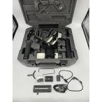 DJI Ronin-SC камера стабилизатор ( однообъективный / беззеркальный для Gin bar ) Pro предназначенный переносной камера для Gin bar система [ параллель импортные товары ]