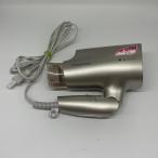  Panasonic фен nano уход Gold EH-CNA2B-N