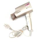  Panasonic фен nano уход Gold EH-CNA2B-N