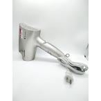  Panasonic фен nano уход Gold EH-CNA2B-N