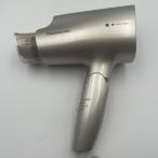  Panasonic фен nano уход Gold EH-CNA2B-N