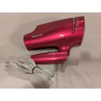  Panasonic фен nano уход vivid розовый EH-CNA9B-VP