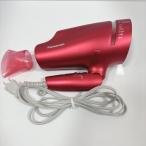  Panasonic фен nano уход высота проникновение [ nano i-] установка rouge розовый EH-CNA0B-RP