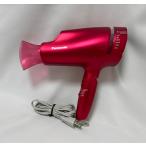  Panasonic фен nano уход высота проникновение [ nano i-] установка rouge розовый EH-CNA0B-RP