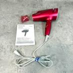  Panasonic фен nano уход высота проникновение [ nano i-] установка rouge розовый EH-CNA0B-RP