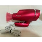  Panasonic фен nano уход высота проникновение [ nano i-] установка rouge розовый EH-CNA0B-RP