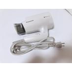  Panasonic фен nano уход белый EH-CNA2B-W