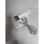  Panasonic фен nano уход белый EH-CNA2B-W